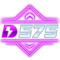 DELTA575 - Aplikasi Utility Terbaik untuk Kebutuhan Anda