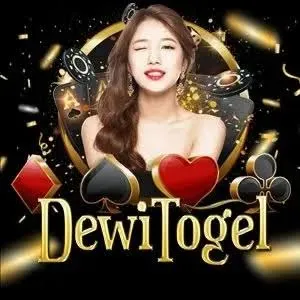 DEWITOGEL - Game MOBA Seru dan Menantang