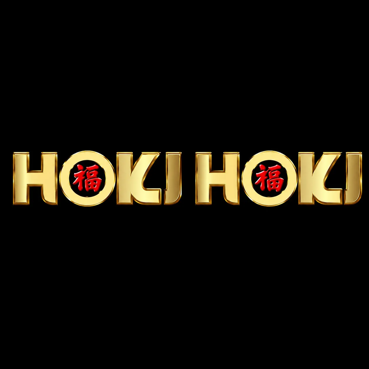 HOKIHOKI - Permainan Mahjong Seru dan Menyenangkan
