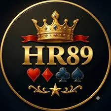 HR89 - Aplikasi Sportsbook Terbaik untuk Penggemar Taruhan
