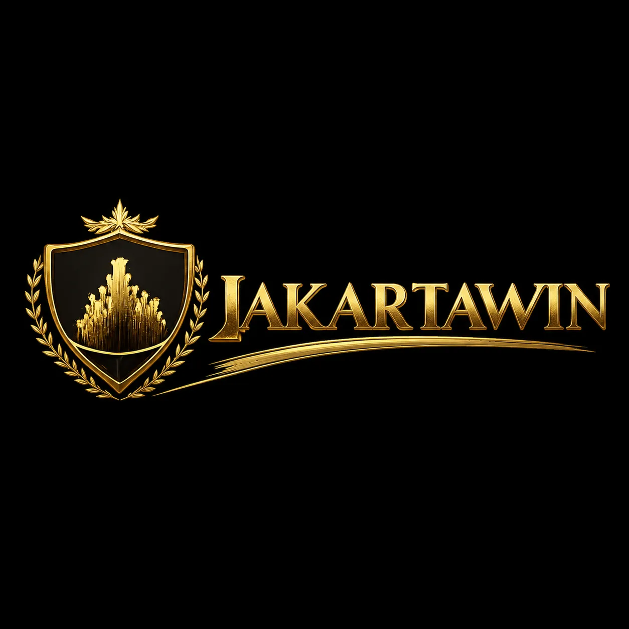jakartawin