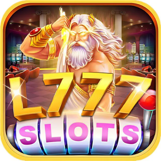 L777 - Petualangan Epik Dalam Dunia RPG