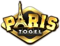 PARISTOGEL - Aplikasi Utility Terbaik untuk Kebutuhan Anda