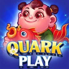 QUARKPLAY - Game MOBA Seru dan Menantang