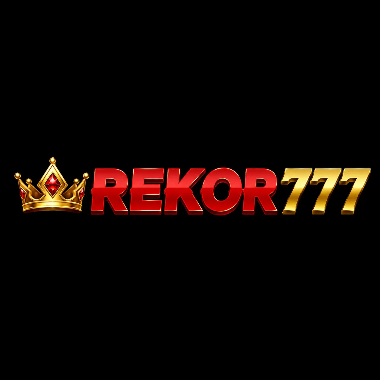 REKOR777 - Aplikasi Utility Terbaik untuk Mengelola Data