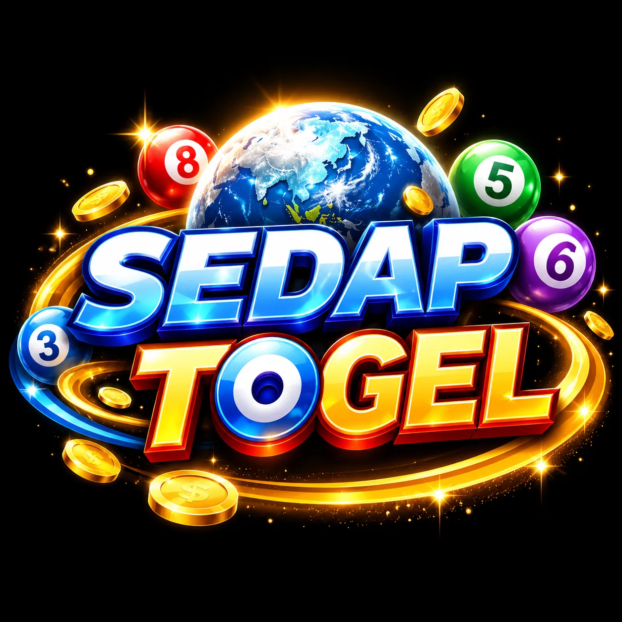 SEDAPTOGEL - Permainan Memancing Seru dan Menyenangkan