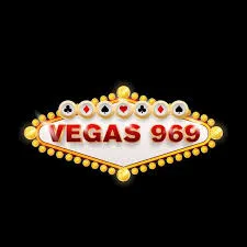 vegas969