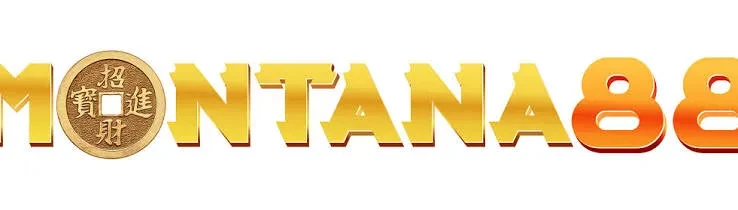 montana88 — Pusat Unduh APK Indonesia