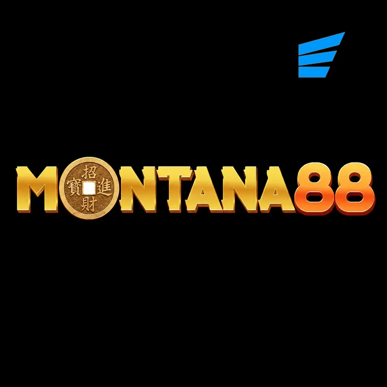 montana88 Hub Unduhan